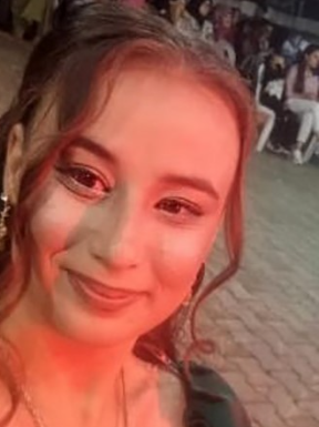 Boşanma aşamasındaki eş dehşeti: 4 kişiyi katletti