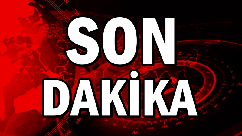 İstanbul Valiliği'nden kaza açıklaması: Şehit olduğu açıklanan polis memuru, kalp masajıyla hayata döndü