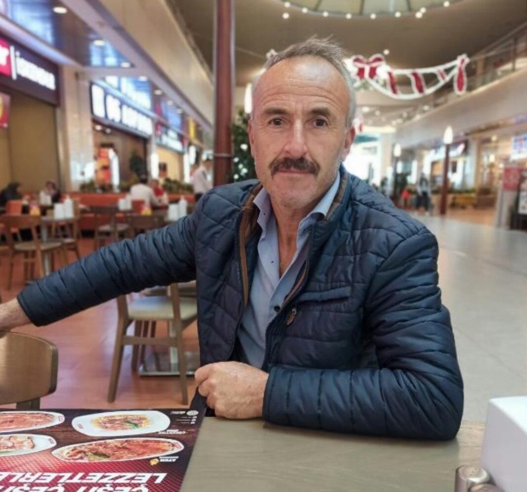 Samanlıkta öldürdüğü kişiyi çuvala koyup dereye atan sanık için haksız tahrik indirimi istendi