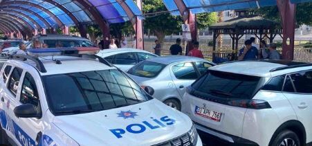 Sivas’ta hayvancılıkla uğraşan adam kene nedeniyle hayatını kaybetti