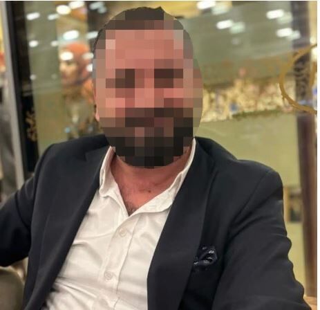 Ağrı’da yardım istediği sürücüyü vurup, aracını gasp etti