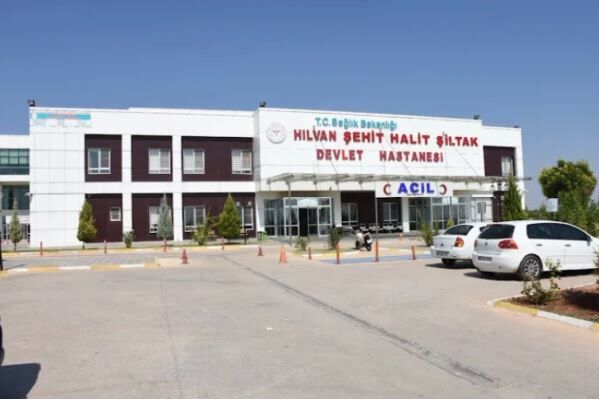Traktör kazasında yaralanan 4 yaşındaki Ayşe hayatını kaybetti