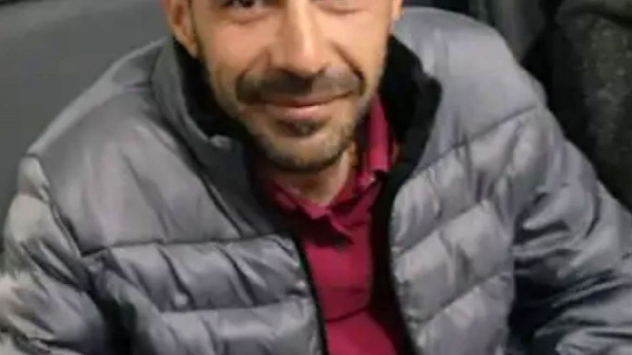 Öldürülen galericiden 1 gün önce karakola gidip şikayetçi olmuş