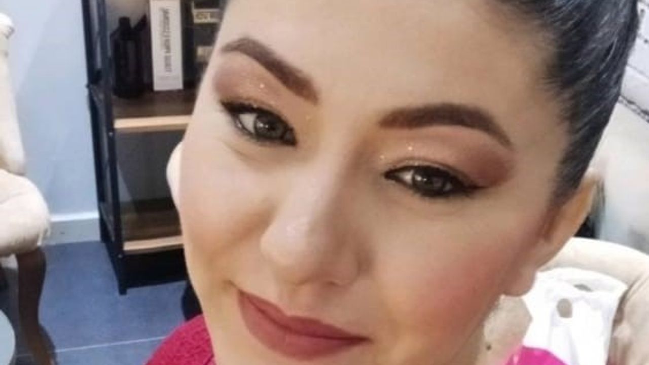 Barışma teklifini kabul etmeyince öldürülmüştü: Cenazesi adli tıptan alındı