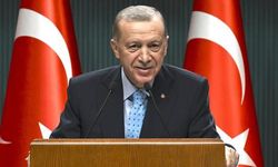 ERDOĞAN EYT AÇIKLAMASI CANLI YAYIN