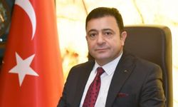 “KAYSERİ OSB’Yİ 6 AYDA AYAĞA KALDIRDIK”