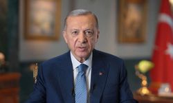 SÖZLEŞMELİYE KADRO ŞÖLENİ
