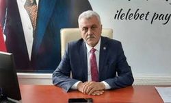 OLAYLI GELDİ!