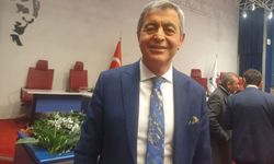 'ALLAH AŞKINA BİR KEZ ADELETLİ OLUN'