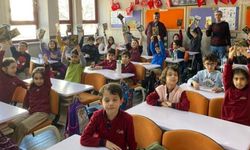 KARNE TATİLİNDE OKUYACAKLAR