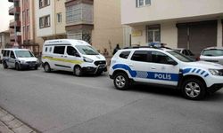 ŞİFA ARARKEN ECELE YAKALANDI