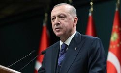 CUMHURBAŞKANI’NIN HAKKINI HELAL ETMEDİĞİ KAYSERİ VEKİLLERİ KİMLER?