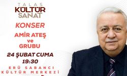 ŞUBATTA DA DOLU DOLU KÜLTÜR SANAT