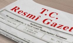 EYT RESMİ GAZETEDE YAYIMLANDI 