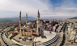  “ESKİ CAMİLER RESTORE EDİLMELİ”