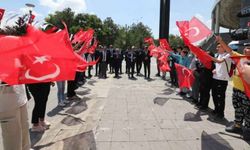 6 BİN ÖĞRENCİYE EĞİTİM HİZMETİ