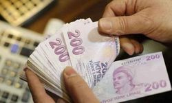 YENİ ZAMLAR MI GELİYOR?