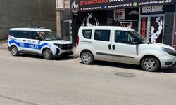 Gelin-görümce hayatını kaybetti