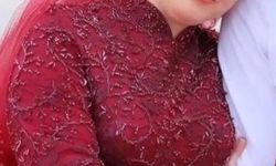 Tartıştığı ağabeyini ve yengesini vurdu
