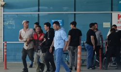 7 yaşındaki Nur hayatını kaybetti