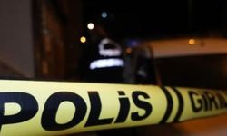 Gece kulübü önünde alacak verecek cinayeti