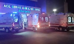 Muğla’daki 5.8’lik deprem panik yarattı
