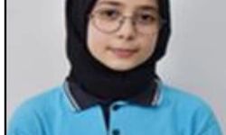 Depremde panik atak geçiren 14 yaşındaki çocuk hastanede hayatını kaybetti