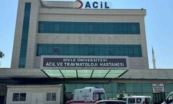 Akrabalar arasında silahlı kavga