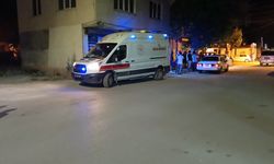 "İki yeğenimi öldürdüm" ihbarı ekipleri harekete geçirdi