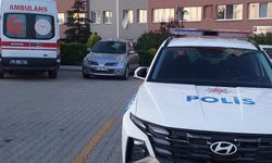 Derin dondurucuda bebek cesedi bulundu