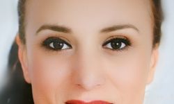 Birlikte yaşadığı adam tarafından darp edilen kadın hayatını kaybetti