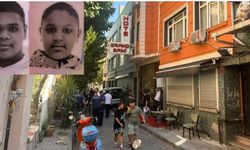 OTEL ODASINDA ÖLÜ BULUNAN HOLLANDALI İKİ KARDEŞİN ÖLÜMÜNE İLİŞKİN DETAYLAR ORTAYA ÇIKT