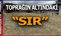Akli dengesi bozuk şahıs 78 yaşındaki annesini darp edip eve kilitledi
