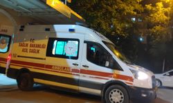 Silahlı kavga: 2 ölü
