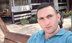 Park tartışmasında damadını tüfekle vurarak öldürdü