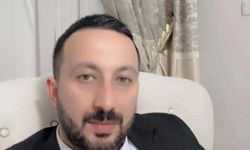 Husumetlisini öldürdü, bankada yakalandı