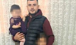 SERADA CİNAYET: 2 ÖLÜ