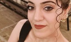 Pastanedeki cinayetin görüntüleri ortaya çıktı