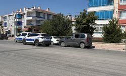 KAYIP ÇOCUK KUYUDA ÖLÜ BULUNDU