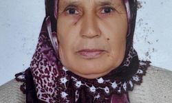 Firari katil aranıyor: DÜĞÜNÜ 'ATLETLE OTURULMAZ' UYARISI SONRASI KANA BULAMIŞ