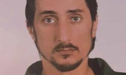 Fatih'te kayıp olarak aranan adamın kuyuda cansız bedeni bulundu
