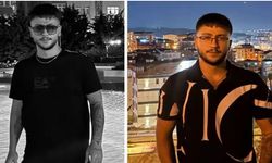 Kocaeli’de ‘kız meselesi’ kavgası kanlı bitti: 1 ölü