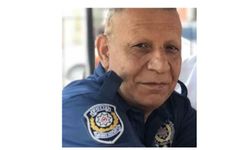 Emekli polis canına kıydı! Silahla kendisini vurdu