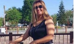 Başı ağrıdığı için ağrı kesici hap içen kadın hayatını kaybetti