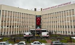 Dikkat! Nevşehir’de o hastalık yaygınlaşıyor