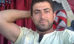 Arnavutköy'de feci ölüm: Kamyonun dorsesinin altında kalan adam hayatını kaybetti