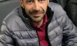 Öldürülen galericiden 1 gün önce karakola gidip şikayetçi olmuş