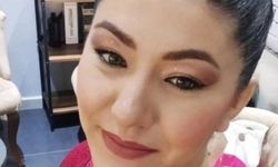 Barışma teklifini kabul etmeyince öldürülmüştü: Cenazesi adli tıptan alındı