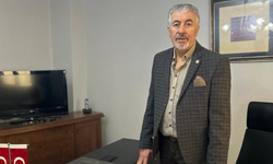 Osman Koca'dan çağrı: Gazeteciler yeni bir milat istiyor