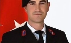 Rahatsızlanarak hayatını kaybeden kursiyer askerin cenazesi Adli Tıp Kurumu'na sevk edildi